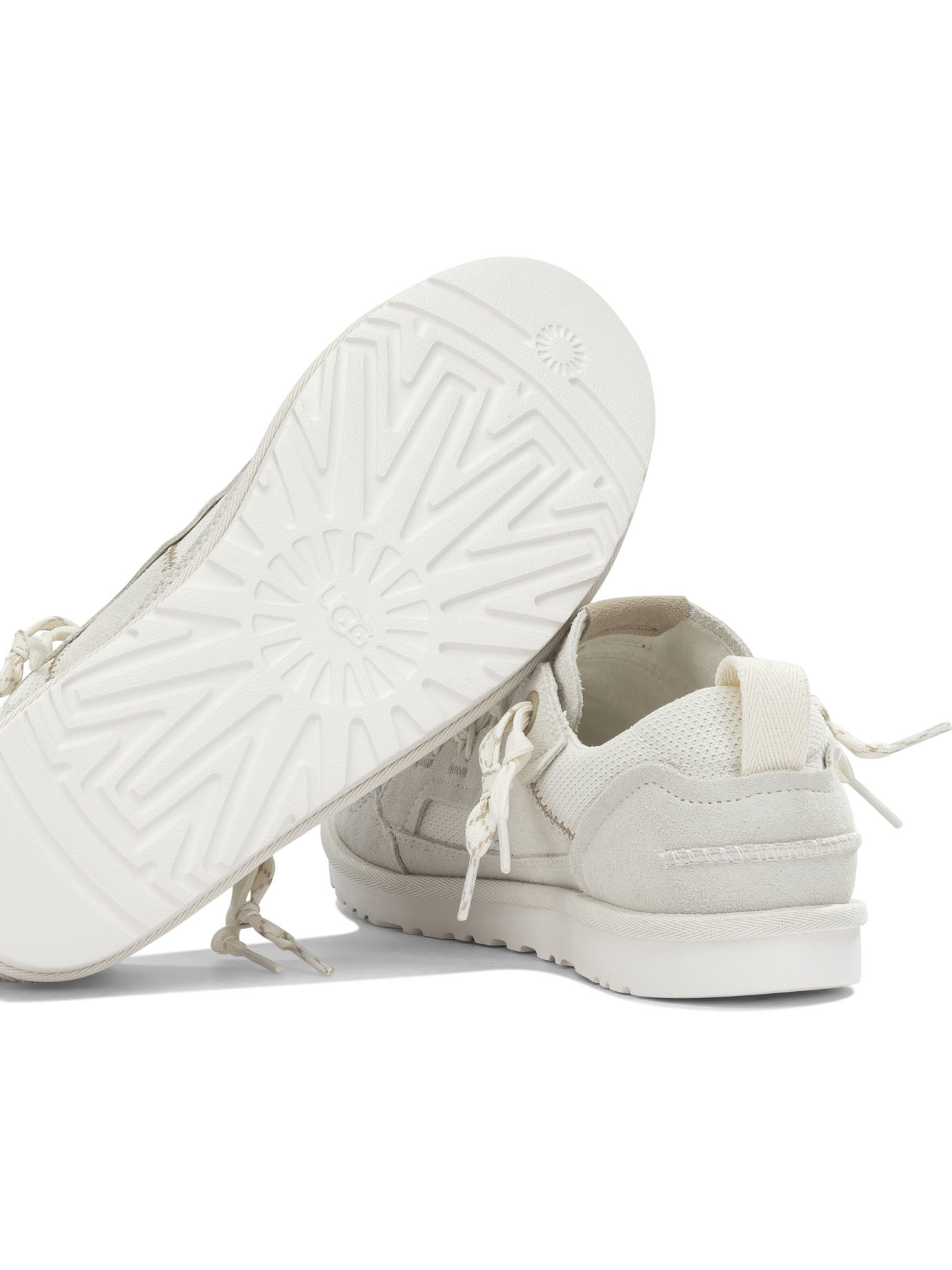 "Minimel" low sneakers 1177035JSM (UGG / スニーカー ) | UGG (アグ)(4)