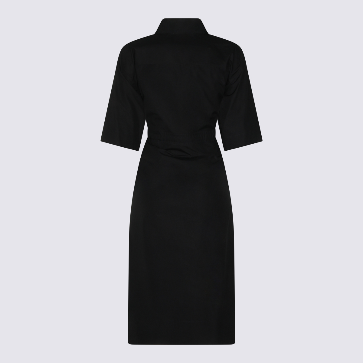 Fabiana Filippi Dresses ABD276F617L5825146 (FABIANA FILIPPI / ワンピース・ドレス・オールインワン ) | FABIANA FILIPPI (ファビアナフィリッピ)(1)