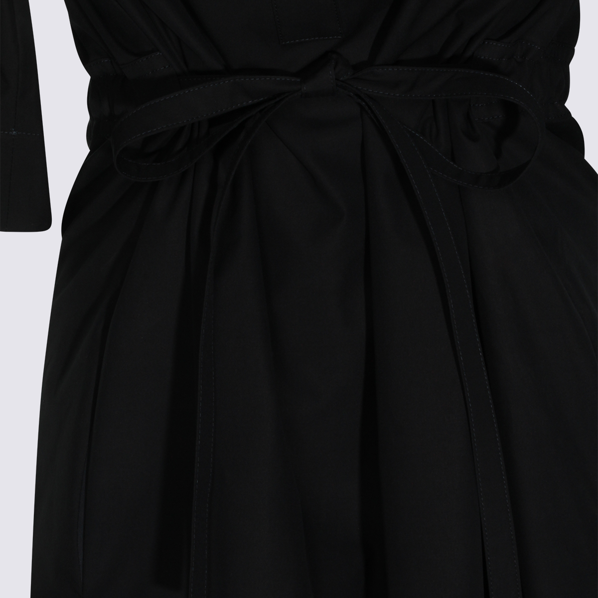 Fabiana Filippi Dresses ABD276F617L5825146 (FABIANA FILIPPI / ワンピース・ドレス・オールインワン ) | FABIANA FILIPPI (ファビアナフィリッピ)(3)