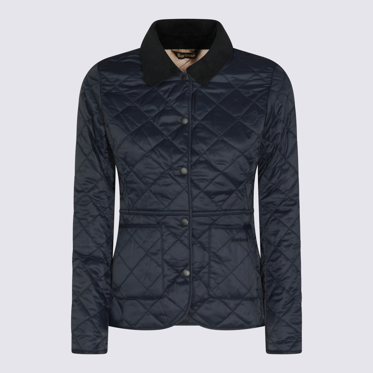 Barbour Coats 261LQU1012LQUNY71 (Barbour / カジュアルジャケット ) | Barbour (バブアー)