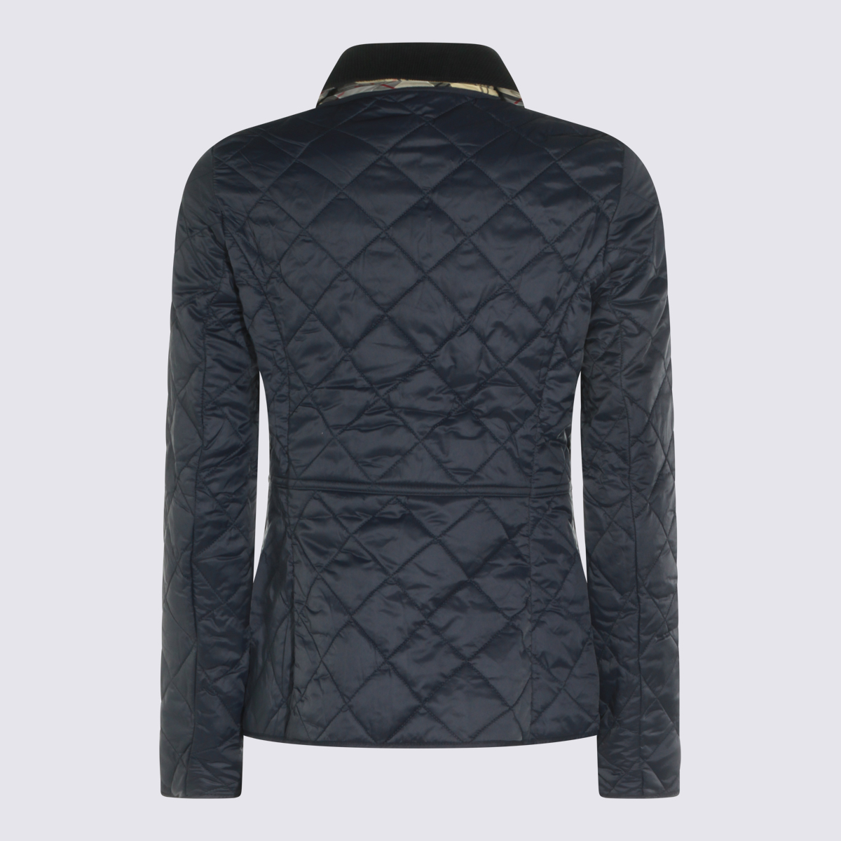Barbour Coats 261LQU1012LQUNY71 (Barbour / カジュアルジャケット ) | Barbour (バブアー)(1)