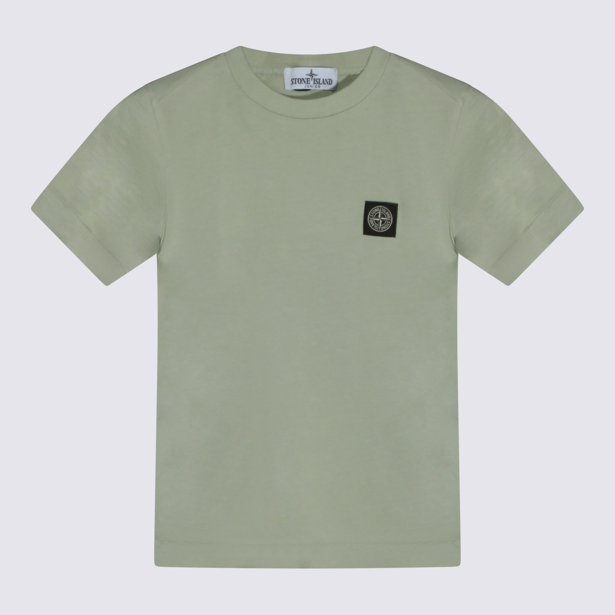 Stone Island T-shirts and Polos L1S162100002S0047V0061 (STONE ISLAND / Tシャツ・カットソー ) | STONE ISLAND (ストーンアイランド)