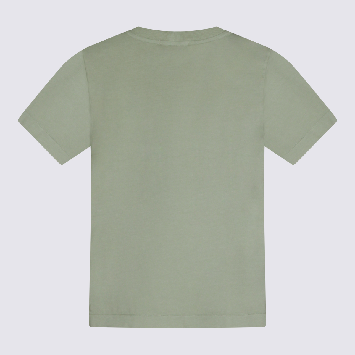 Stone Island T-shirts and Polos L1S162100002S0047V0061 (STONE ISLAND / Tシャツ・カットソー ) | STONE ISLAND (ストーンアイランド)(1)