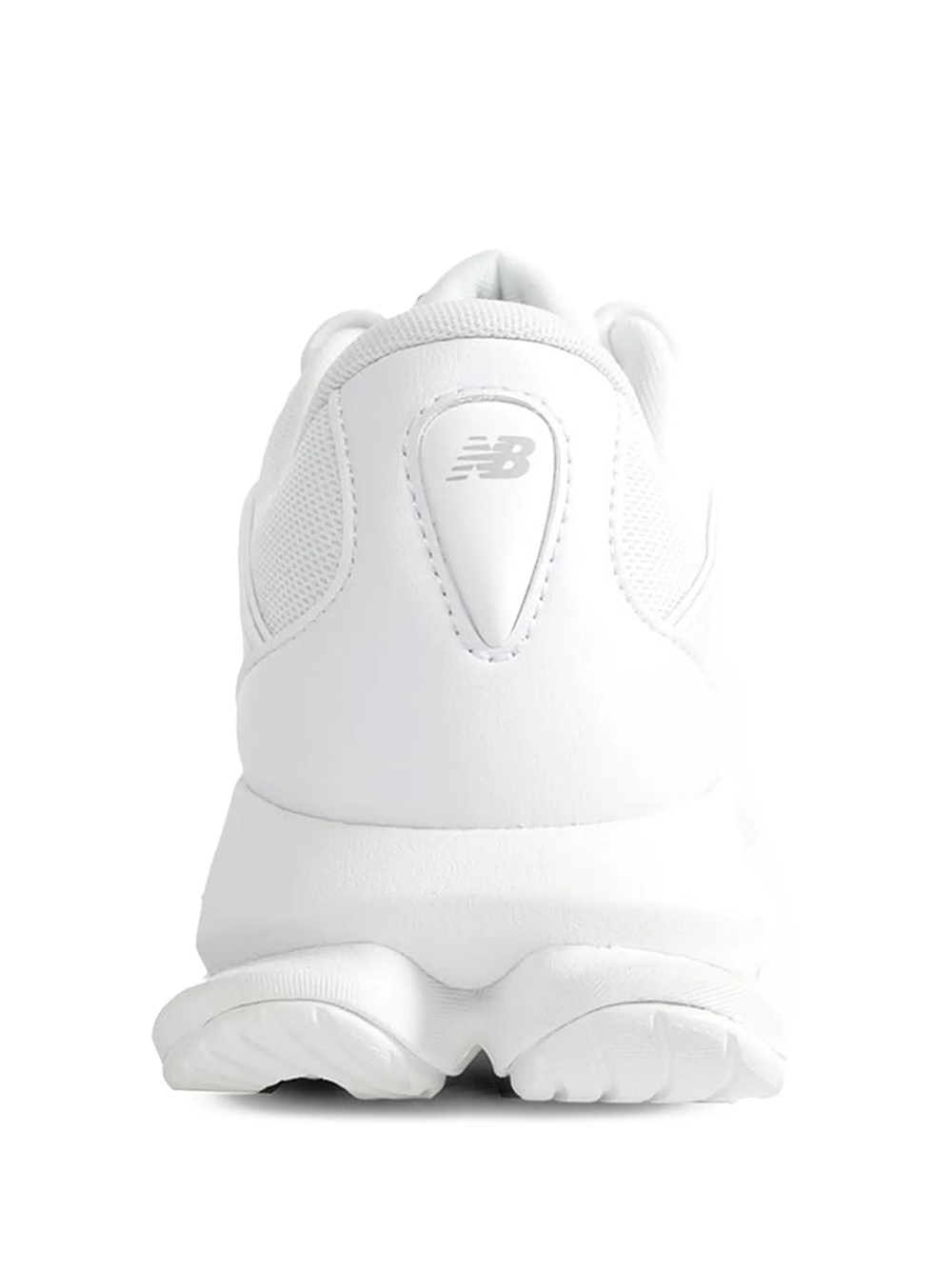 X NEW BALANCE SNEAKERS WQK102001WHITE (JUNYA WATANABE / スニーカー ) | JUNYA WATANABE (ジュンヤ ワタナベ)(2)