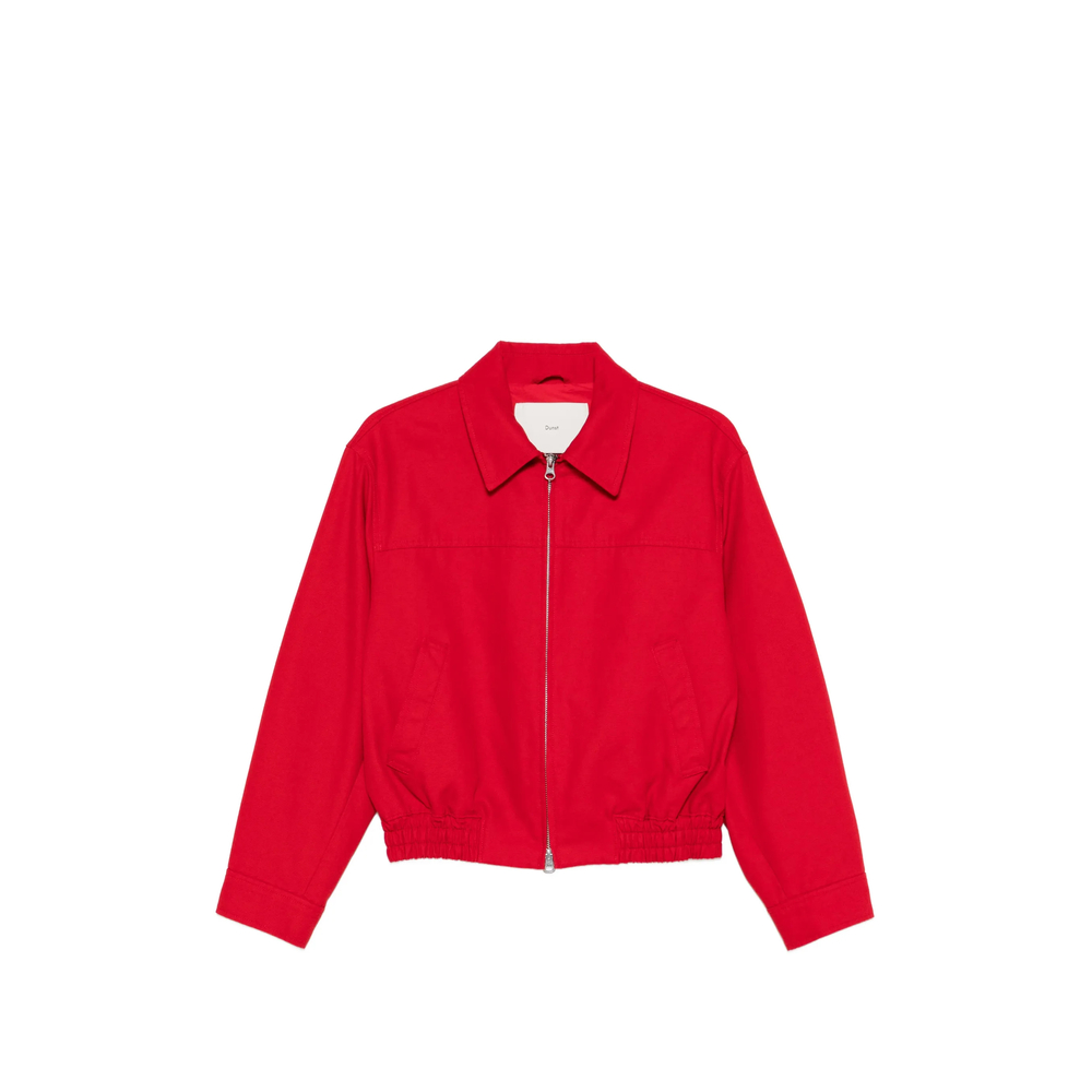 Outerwear Dunst UDJU6A109R2RED (Dunst / カジュアルジャケット ) | Dunst (ダンスト)