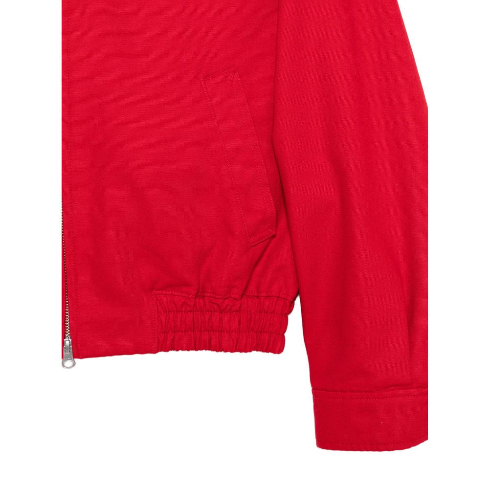 Outerwear Dunst UDJU6A109R2RED (Dunst / カジュアルジャケット ) | Dunst (ダンスト)(1)