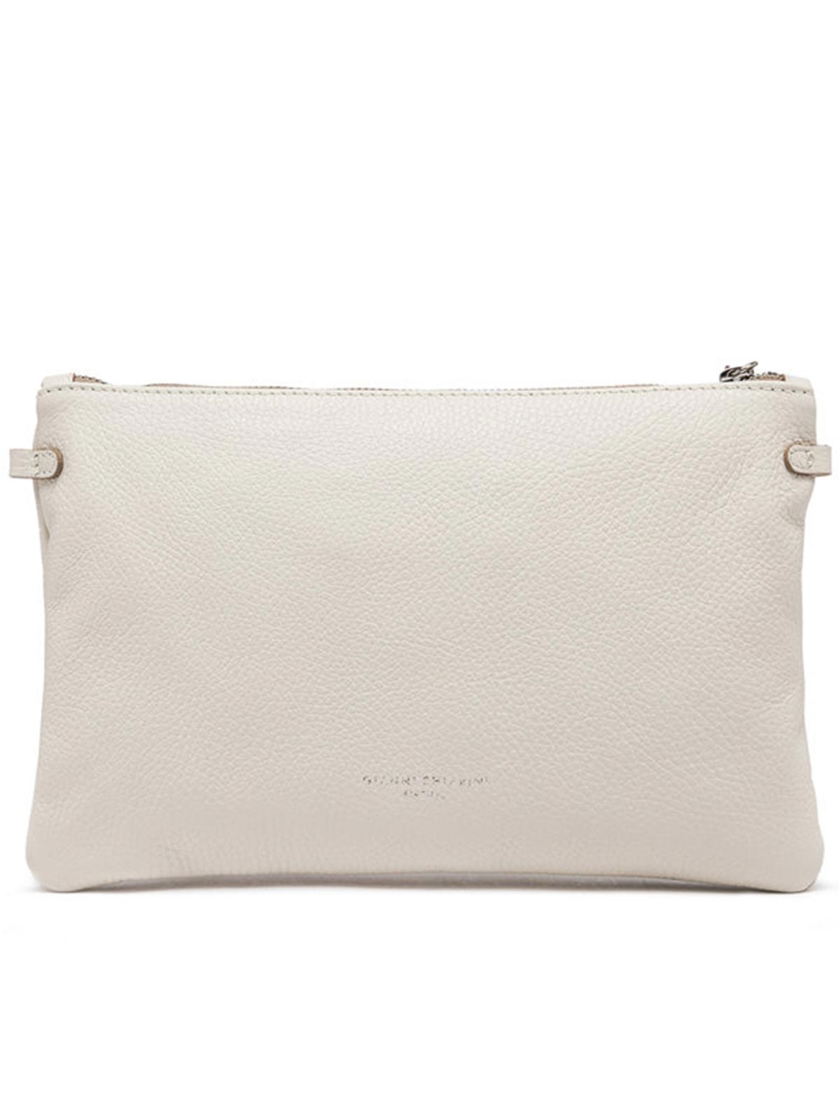 Bag BS3695GRN3890 (GIANNI CHIARINI / ハンドバッグ・ショルダーバッグ ) | GIANNI CHIARINI (ジャンニ キアリーニ)(1)