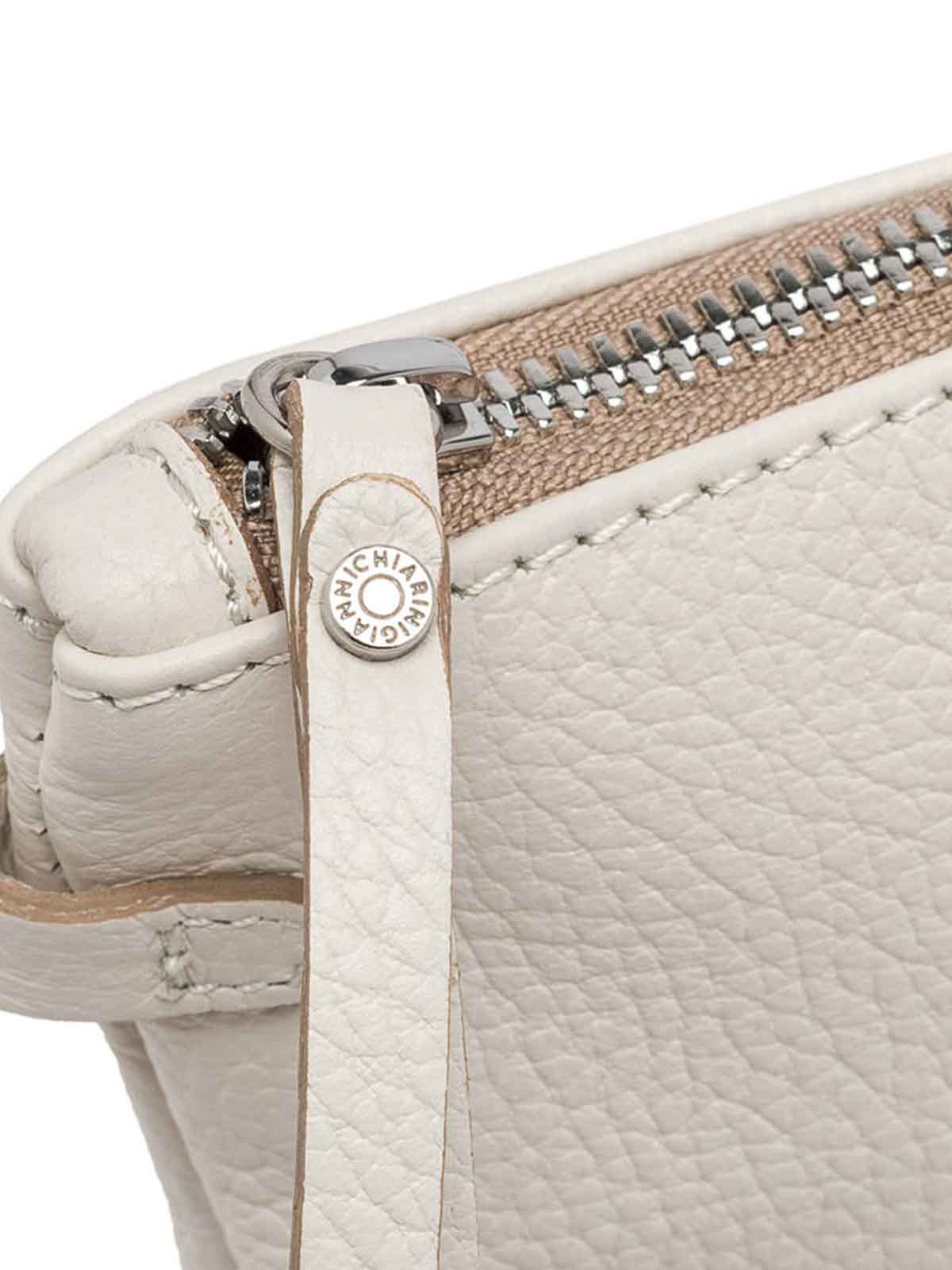 Bag BS3695GRN3890 (GIANNI CHIARINI / ハンドバッグ・ショルダーバッグ ) | GIANNI CHIARINI (ジャンニ キアリーニ)(4)