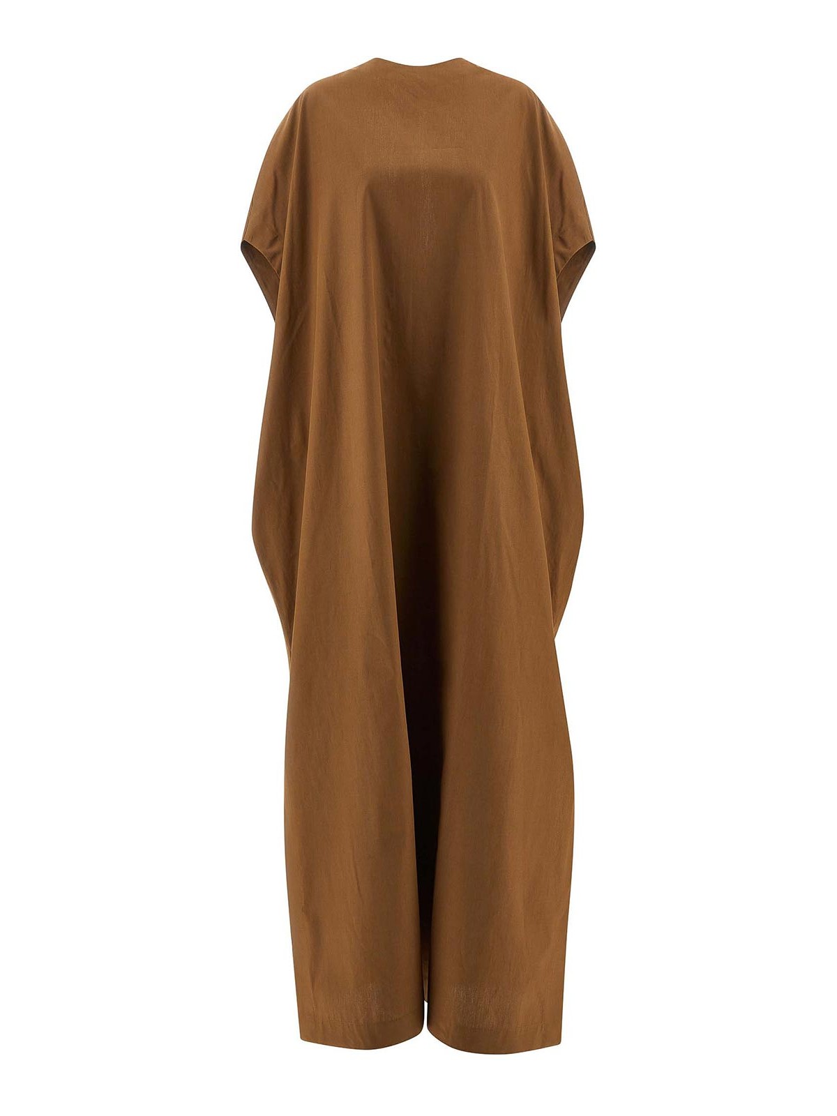 Dress ARMTMD053C007048 (ARMARIUM / ワンピース・ドレス・オールインワン ) | ARMARIUM (アルマリウム)