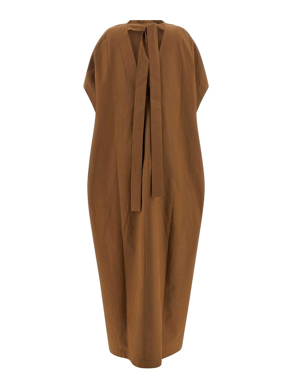 Dress ARMTMD053C007048 (ARMARIUM / ワンピース・ドレス・オールインワン ) | ARMARIUM (アルマリウム)(1)