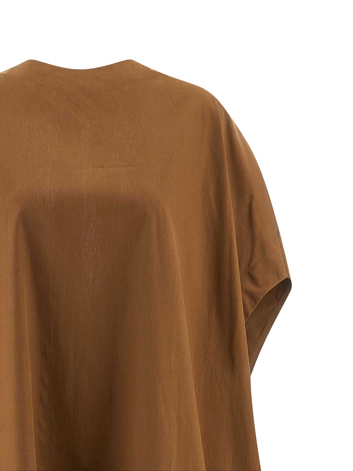 Dress ARMTMD053C007048 (ARMARIUM / ワンピース・ドレス・オールインワン ) | ARMARIUM (アルマリウム)(2)