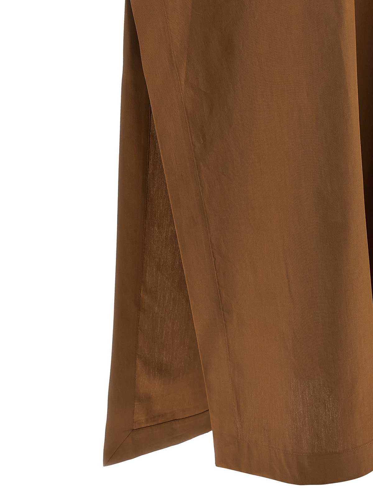 Dress ARMTMD053C007048 (ARMARIUM / ワンピース・ドレス・オールインワン ) | ARMARIUM (アルマリウム)(4)