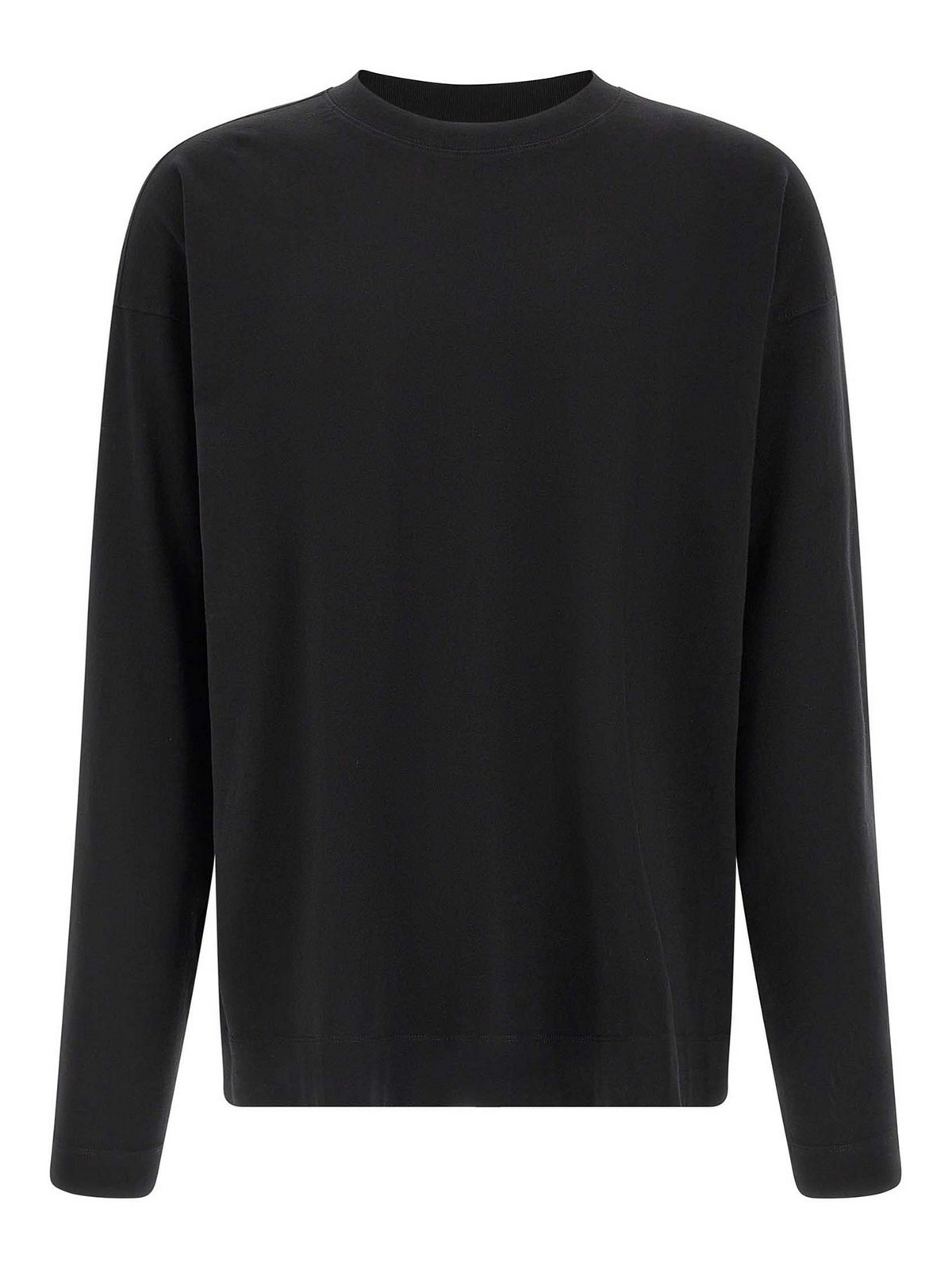 Hegland T-Shirt 26102111236039E15 (Dries Van Noten / Tシャツ・カットソー ) | Dries Van Noten (ドリスヴァンノッテン)