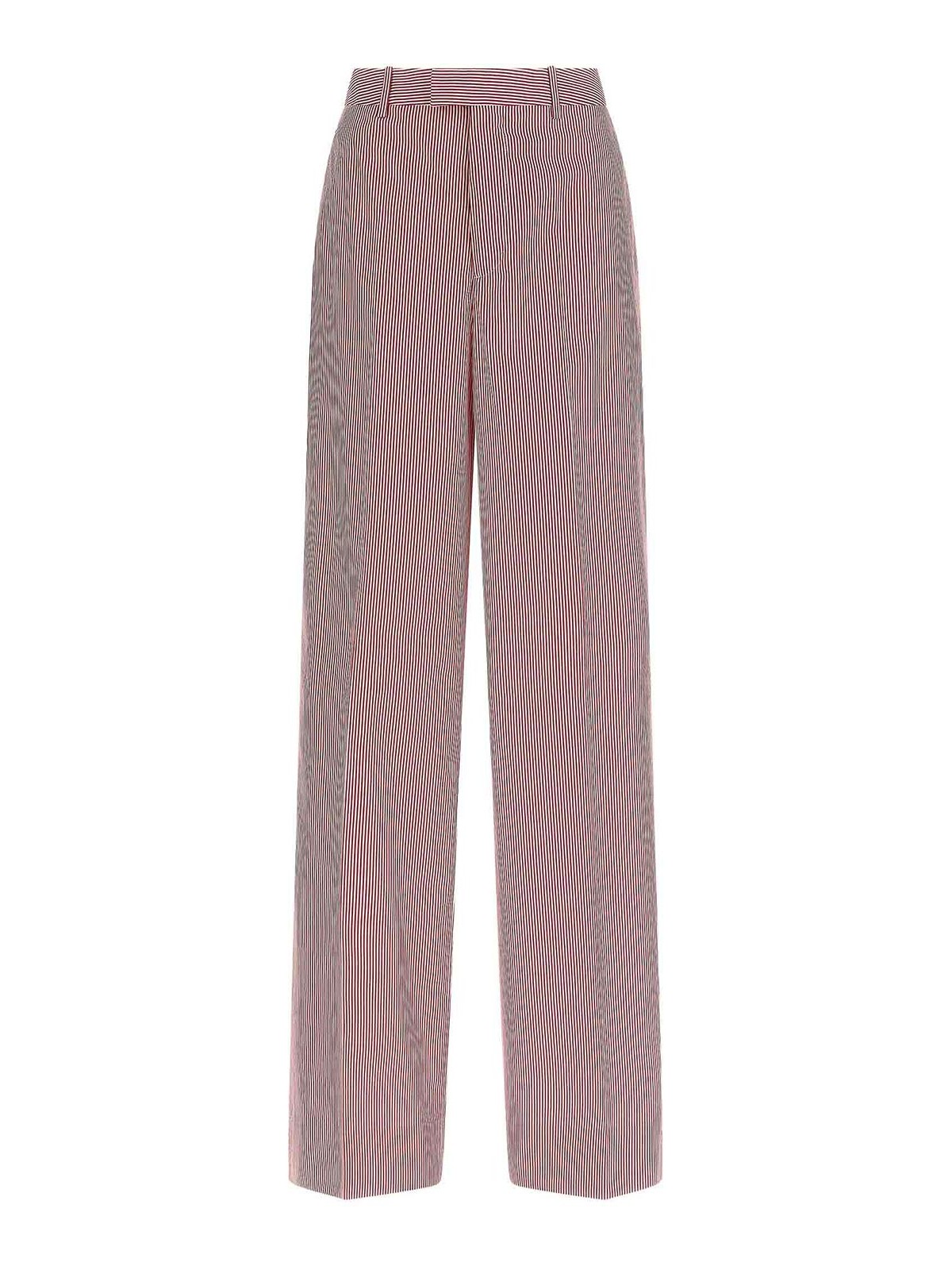 Juno Pants ARMTMP040C016042 (ARMARIUM / パンツ ) | ARMARIUM (アルマリウム)