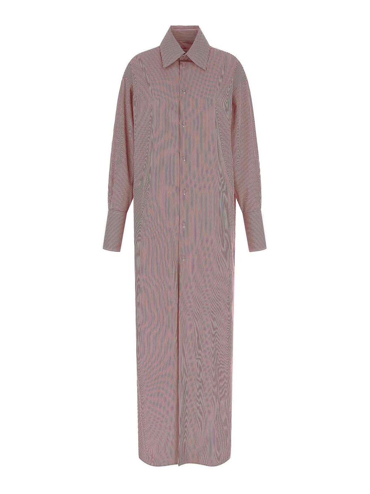 Malik Dress ARMTMSD01C016042 (ARMARIUM / ワンピース・ドレス・オールインワン ) | ARMARIUM (アルマリウム)