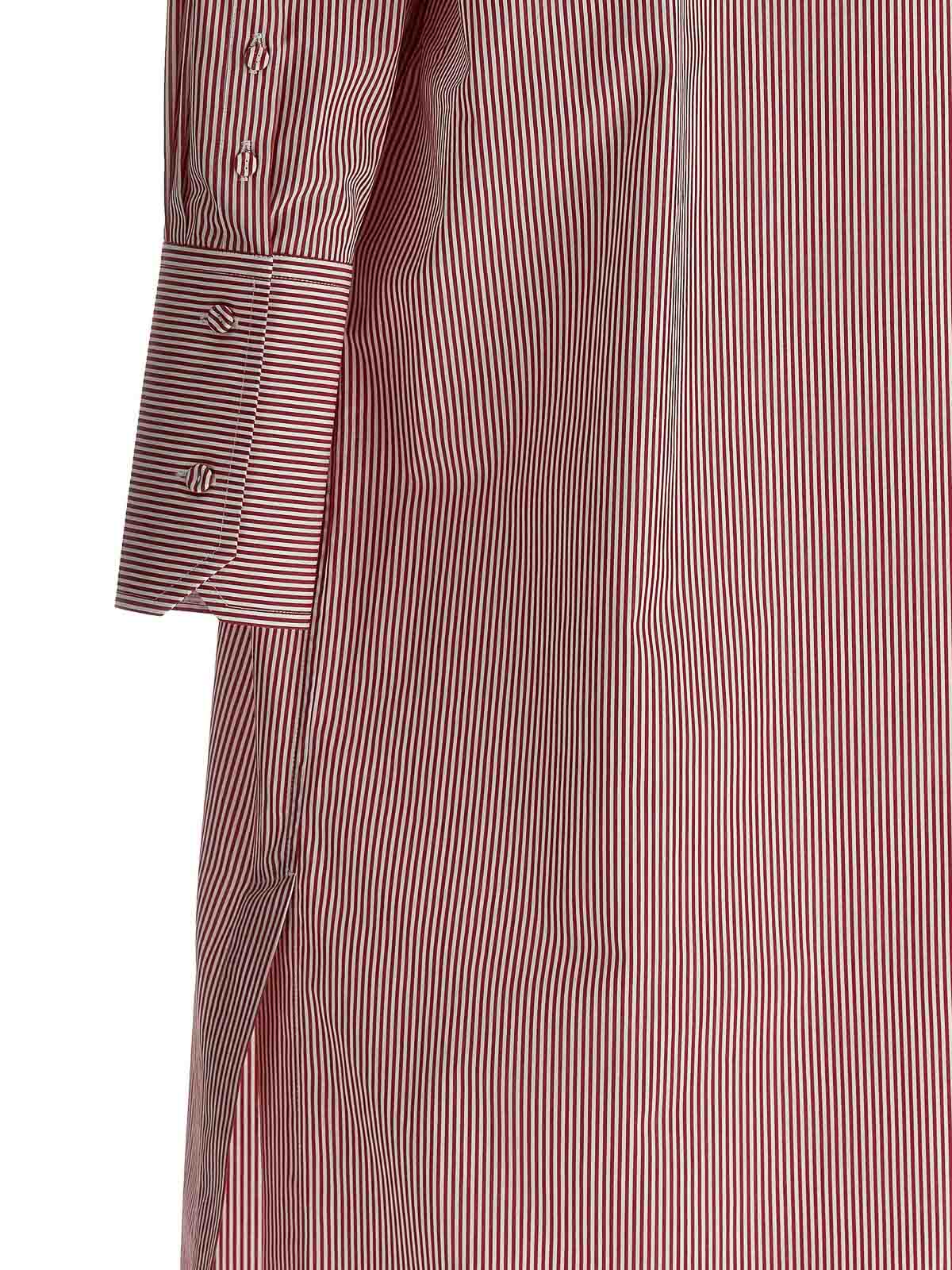 Malik Dress ARMTMSD01C016042 (ARMARIUM / ワンピース・ドレス・オールインワン ) | ARMARIUM (アルマリウム)(3)