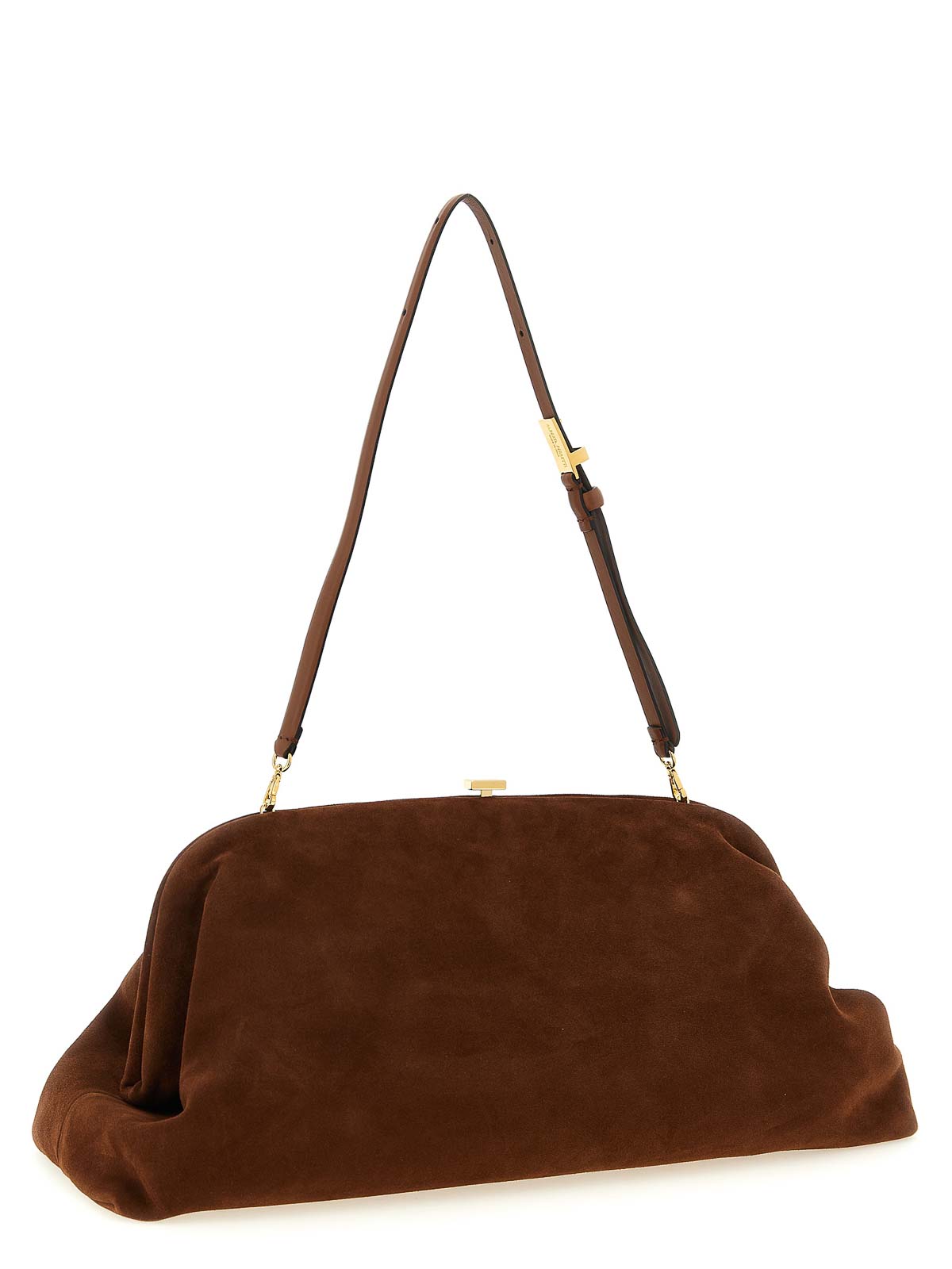 Maxi Pouch 840180010098 (ALBERTA FERRETTI / ハンドバッグ・ショルダーバッグ ) | ALBERTA FERRETTI (アルベルタ フェレッティ)(1)