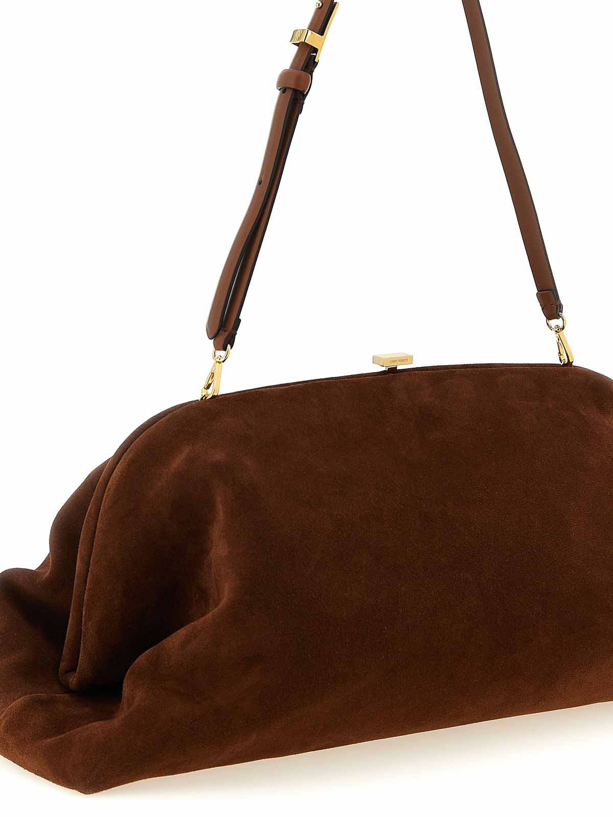 Maxi Pouch 840180010098 (ALBERTA FERRETTI / ハンドバッグ・ショルダーバッグ ) | ALBERTA FERRETTI (アルベルタ フェレッティ)(2)