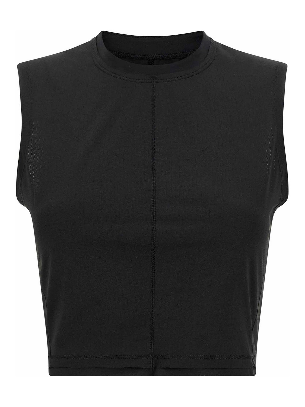 W Run Top KF6191 (Y-3 / タンクトップ・キャミソール ) | Y-3 (ワイスリー)