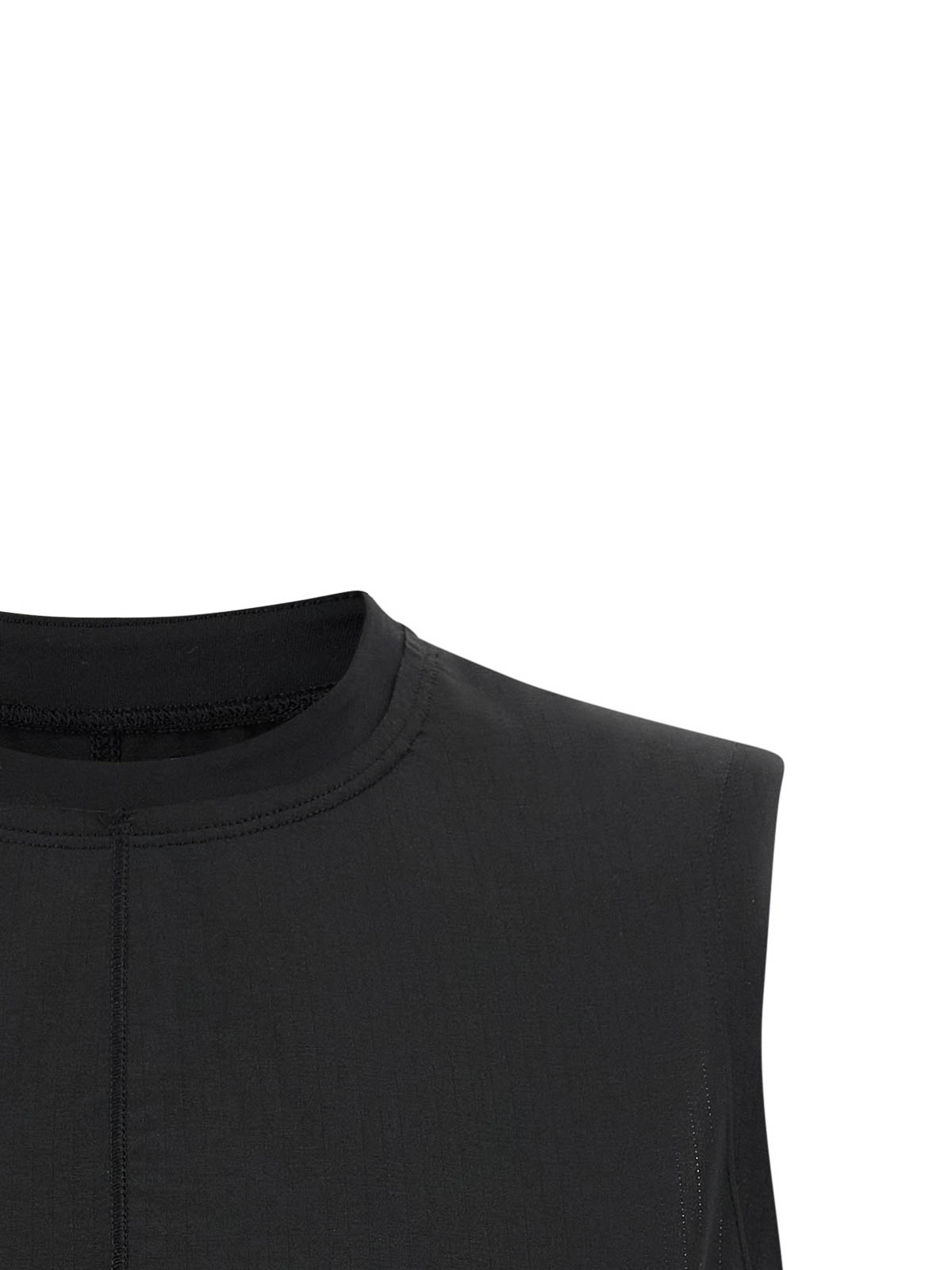 W Run Top KF6191 (Y-3 / タンクトップ・キャミソール ) | Y-3 (ワイスリー)(2)