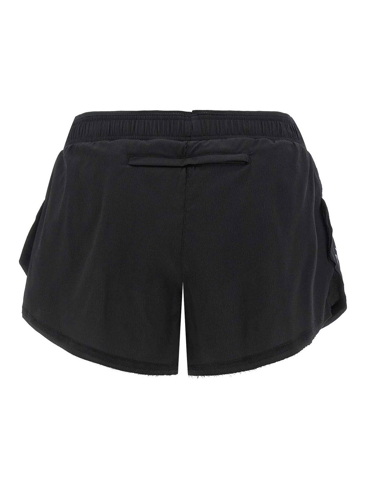 Logo Shorts KF1112 (Y-3 / ショートパンツ ) | Y-3 (ワイスリー)(1)