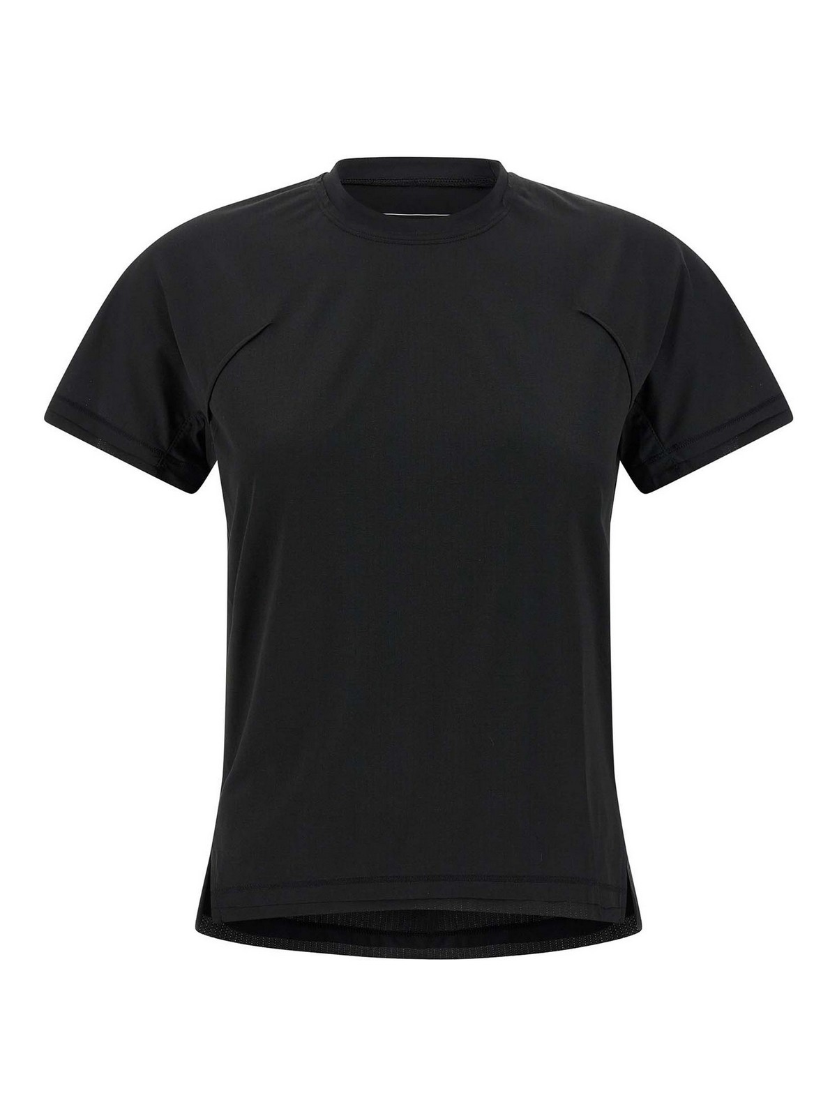 W Run T-Shirt KF6190 (Y-3 / Tシャツ・カットソー ) | Y-3 (ワイスリー)
