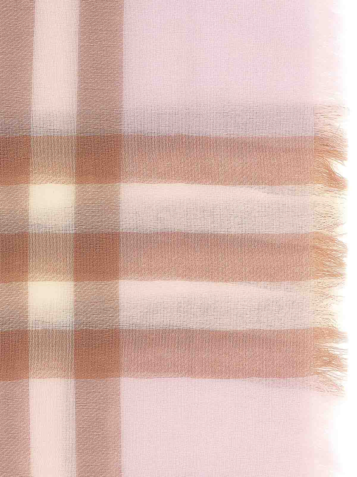 Scarf 8122921 (Burberry / スカーフ・マフラー ) | Burberry (バーバリー)(1)