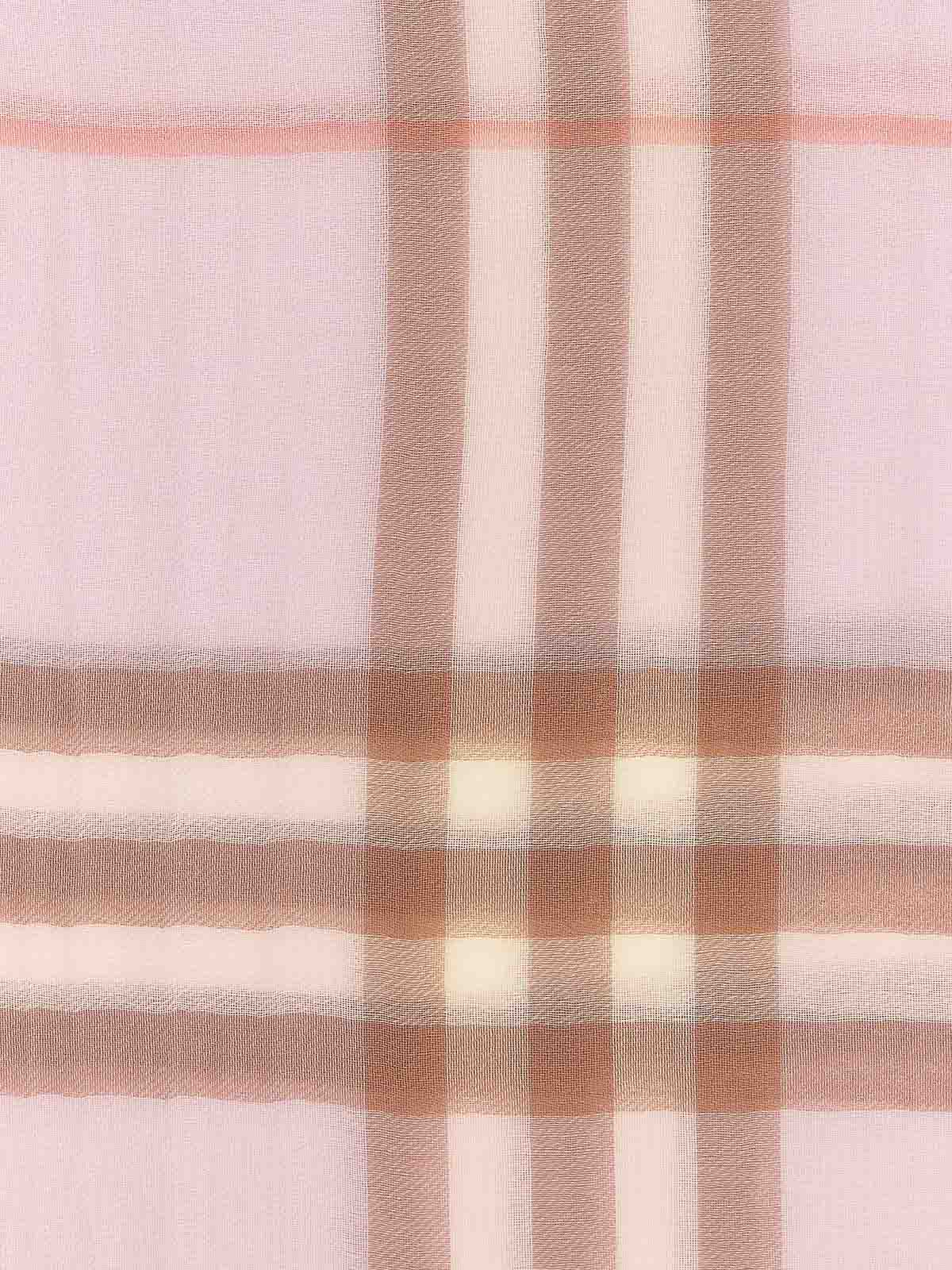 Scarf 8122921 (Burberry / スカーフ・マフラー ) | Burberry (バーバリー)(2)