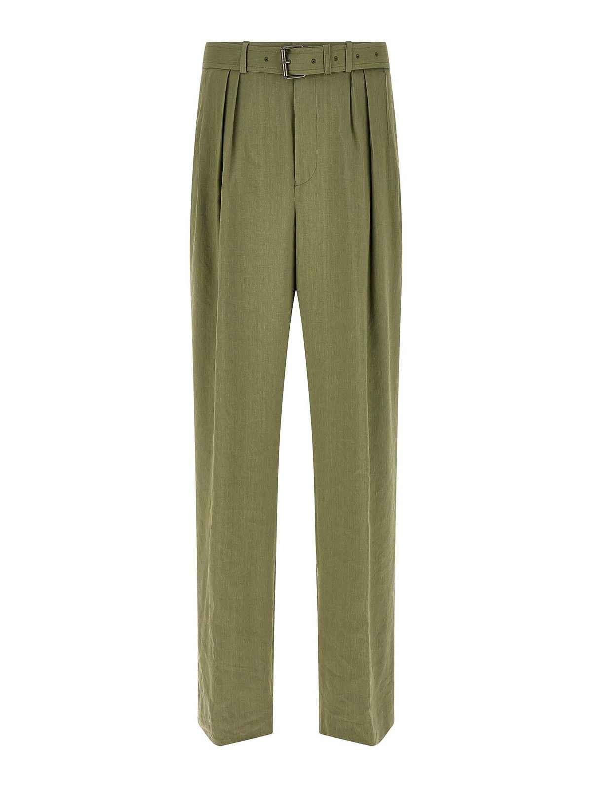 Preaches Pants 26102095232376E15 (Dries Van Noten / パンツ ) | Dries Van Noten (ドリスヴァンノッテン)