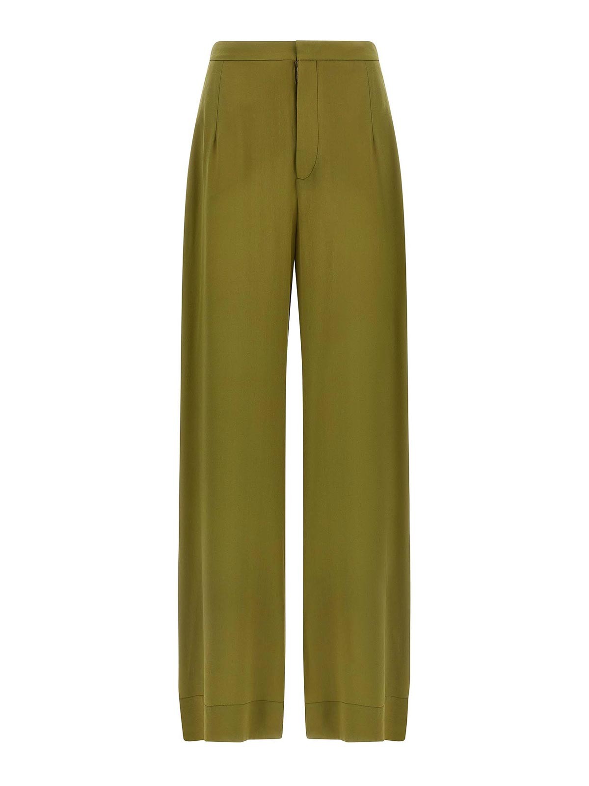 Jean Pants MJD2554141 (jejia / パンツ ) | jejia (ジェジア)