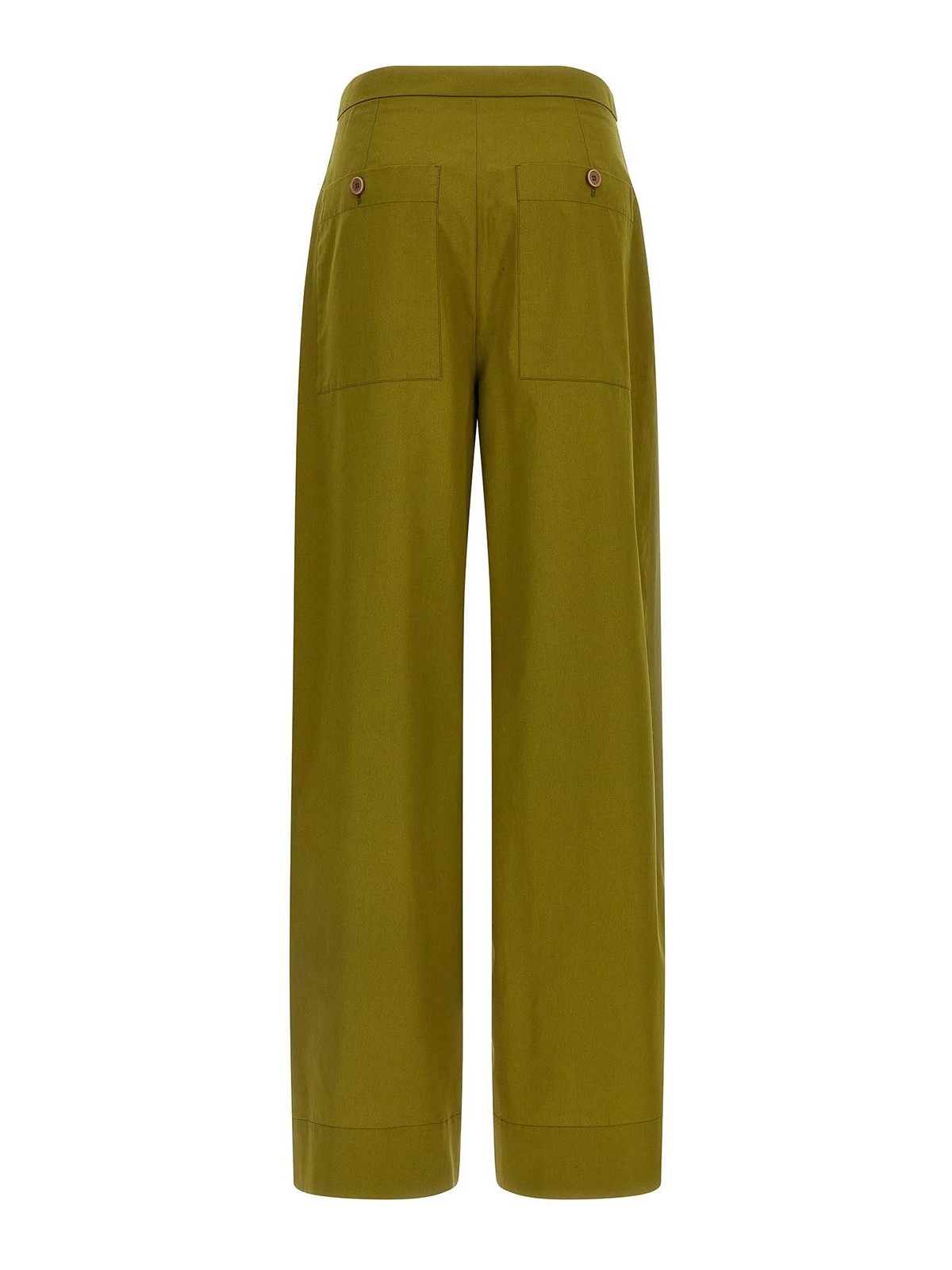 Jean Pants MJD2554141 (jejia / パンツ ) | jejia (ジェジア)(1)