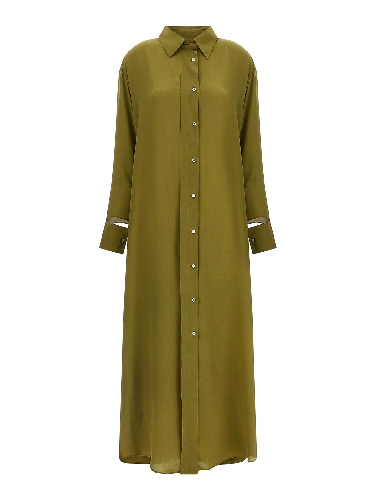 Dress MJD3044141 (jejia / ワンピース・ドレス・オールインワン ) | jejia (ジェジア)