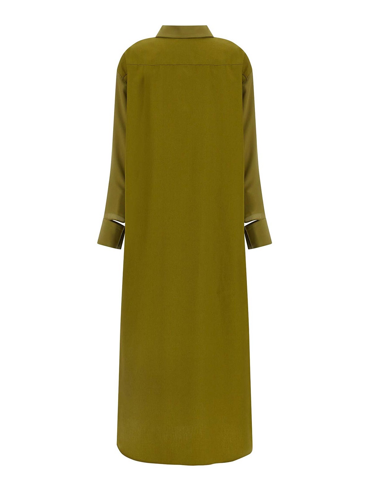 Dress MJD3044141 (jejia / ワンピース・ドレス・オールインワン ) | jejia (ジェジア)(1)