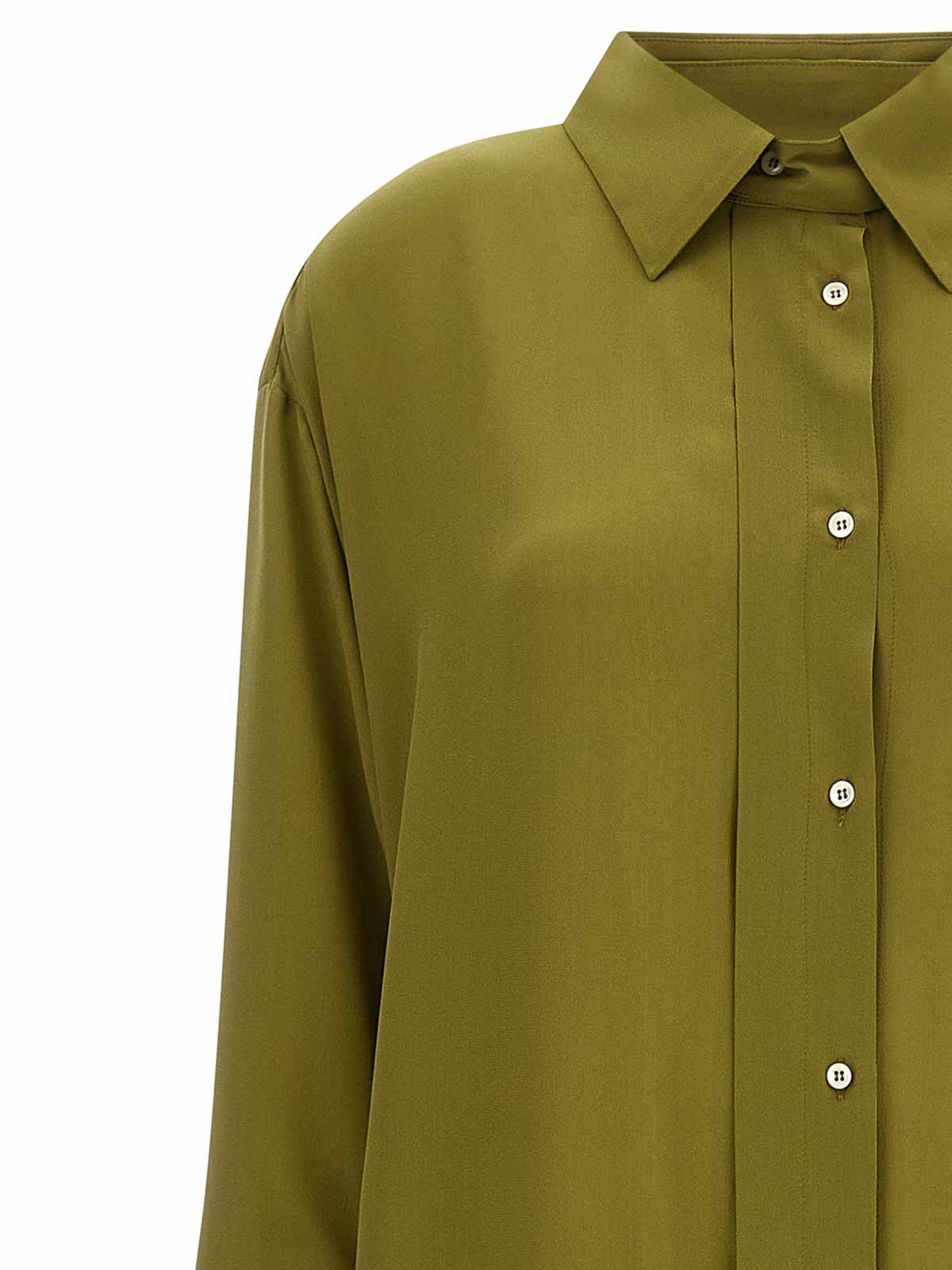 Dress MJD3044141 (jejia / ワンピース・ドレス・オールインワン ) | jejia (ジェジア)(2)