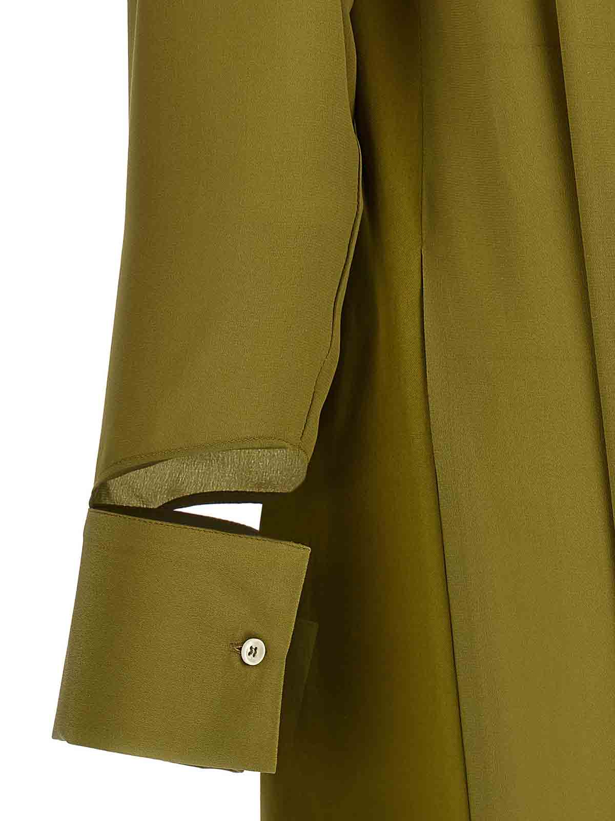 Dress MJD3044141 (jejia / ワンピース・ドレス・オールインワン ) | jejia (ジェジア)(3)