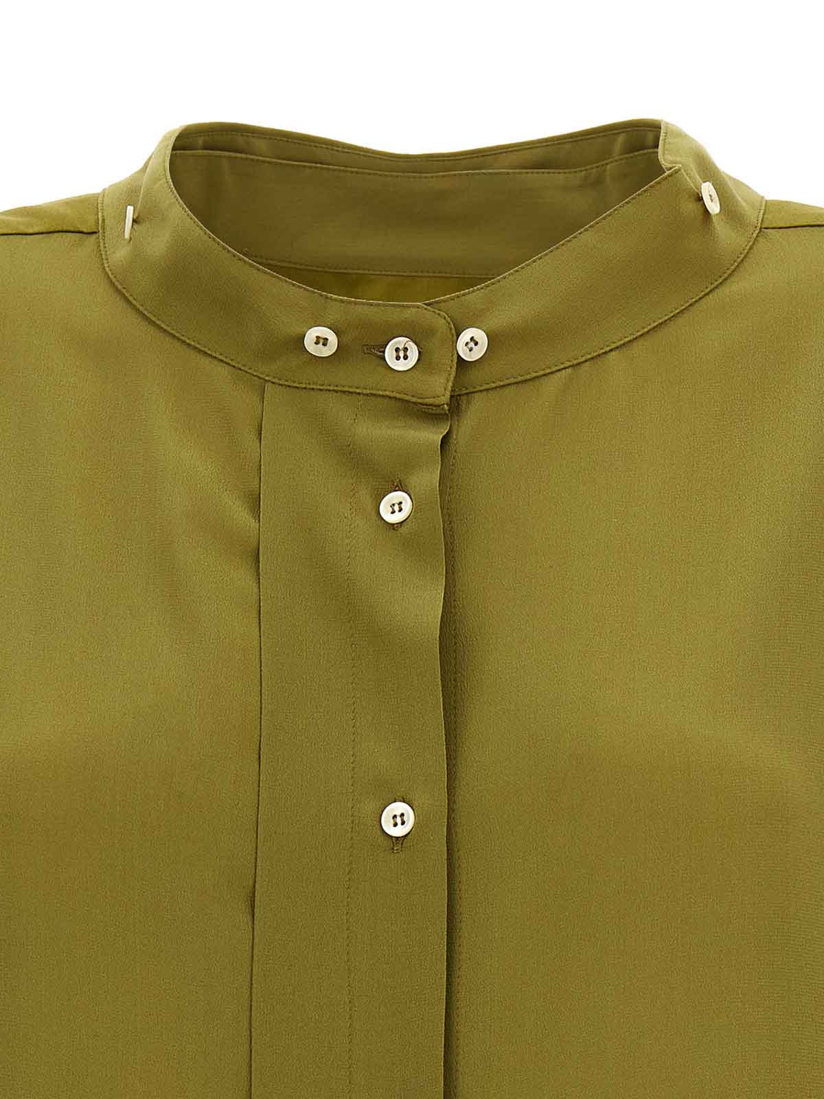 Dress MJD3044141 (jejia / ワンピース・ドレス・オールインワン ) | jejia (ジェジア)(4)