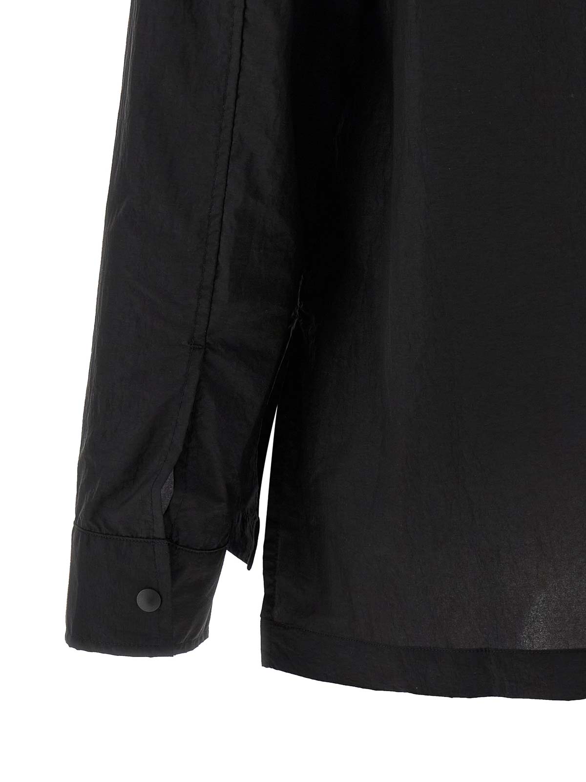 W Re 3S Overshirt KF1193 (Y-3 / シャツ・ブラウス ) | Y-3 (ワイスリー)(3)