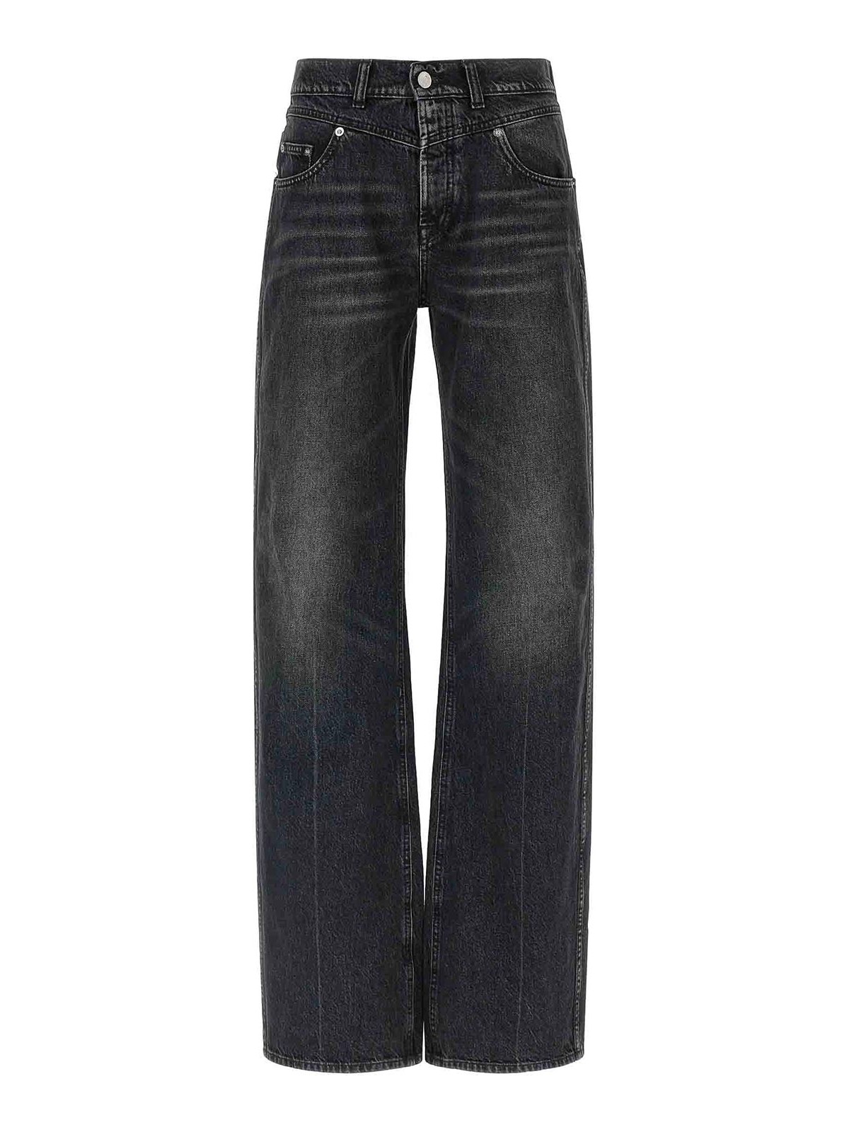 Jaro Jeans ARMTMP045DE05047 (ARMARIUM / ジーンズ ) | ARMARIUM (アルマリウム)