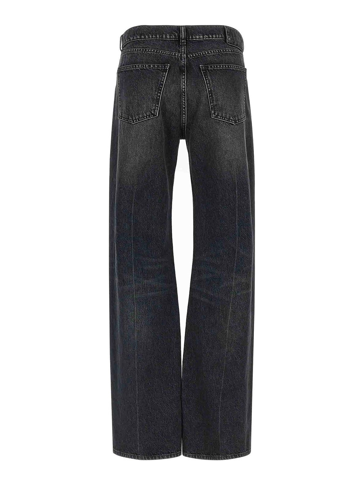 Jaro Jeans ARMTMP045DE05047 (ARMARIUM / ジーンズ ) | ARMARIUM (アルマリウム)(1)