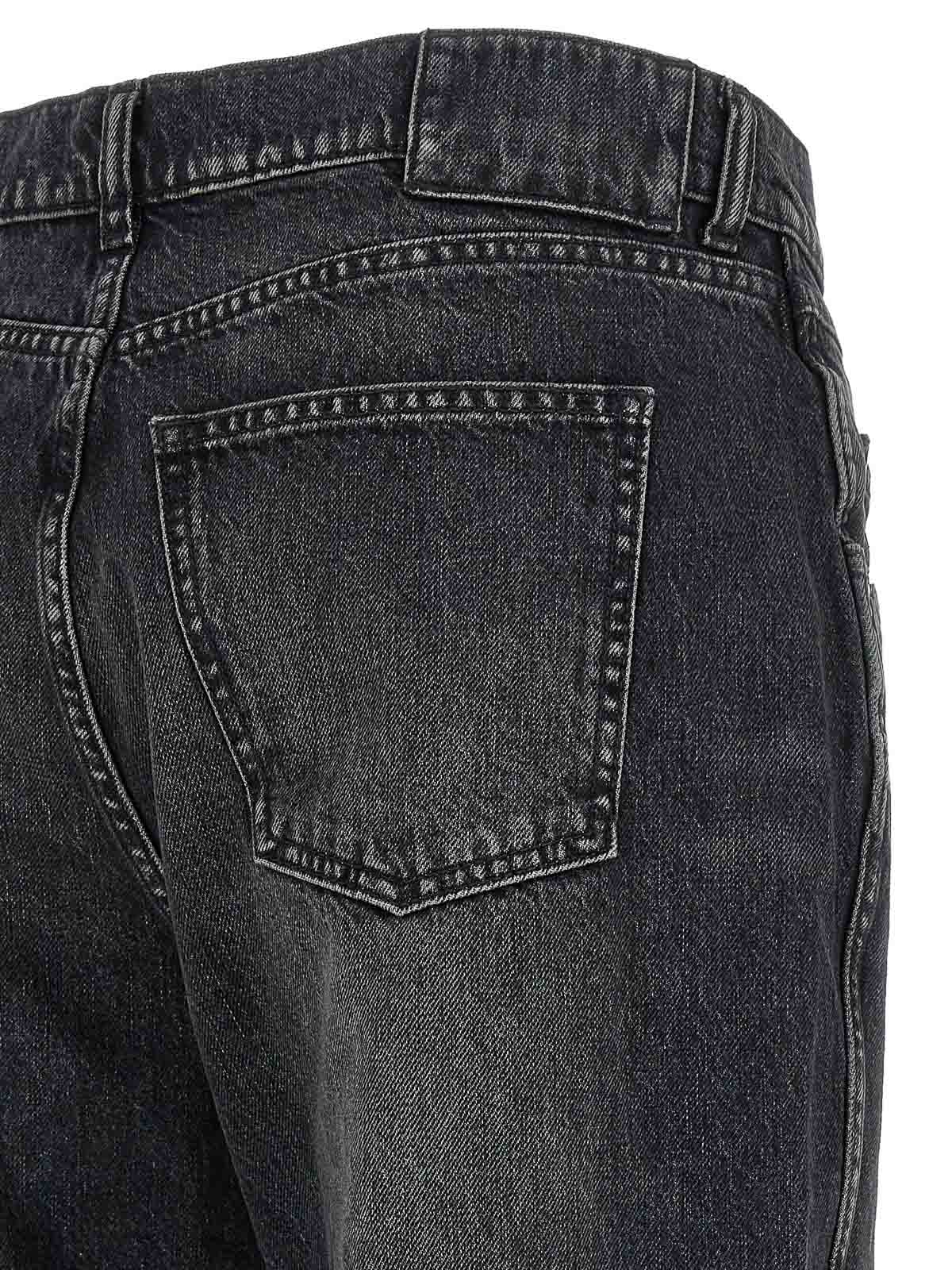 Jaro Jeans ARMTMP045DE05047 (ARMARIUM / ジーンズ ) | ARMARIUM (アルマリウム)(3)