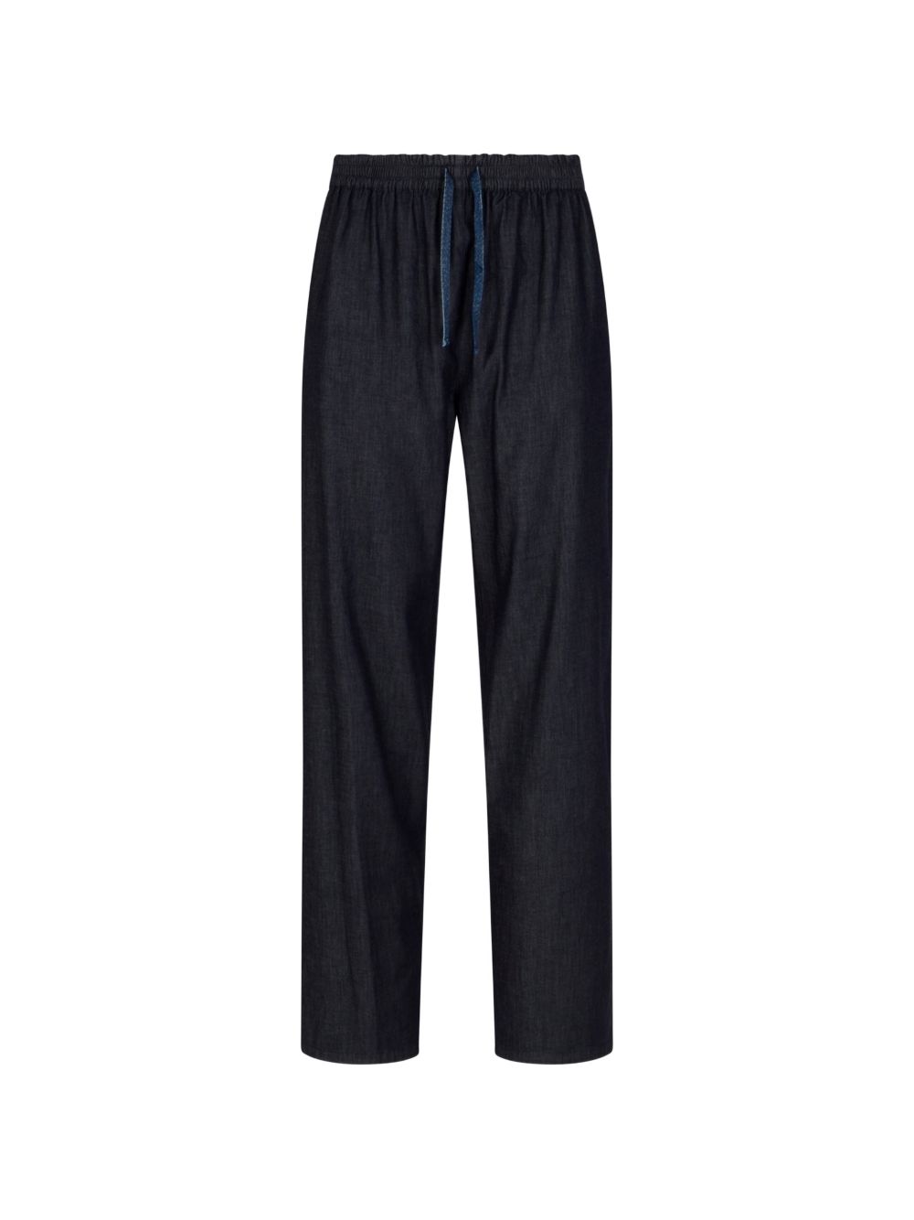 Emporio Armani Trousers EW004102AF21075MB001 (EMPORIO ARMANI / パンツ ) | EMPORIO ARMANI (エンポリオ アルマーニ)