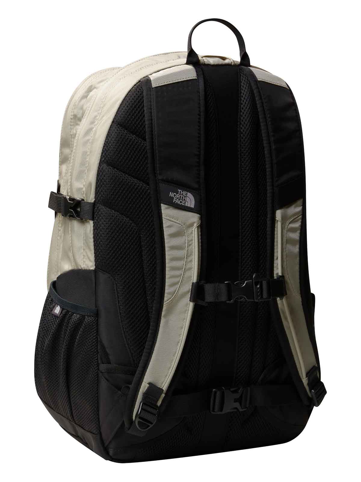 Borealis Classic NF00CF9C5IF1CLAY (THE NORTH FACE / バックパック ) | THE NORTH FACE (ザ・ノース・フェイス)(1)