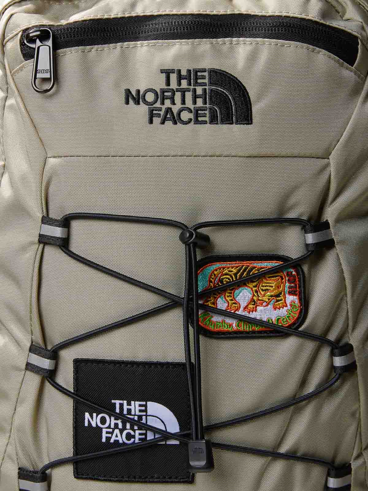 Borealis Classic NF00CF9C5IF1CLAY (THE NORTH FACE / バックパック ) | THE NORTH FACE (ザ・ノース・フェイス)(2)