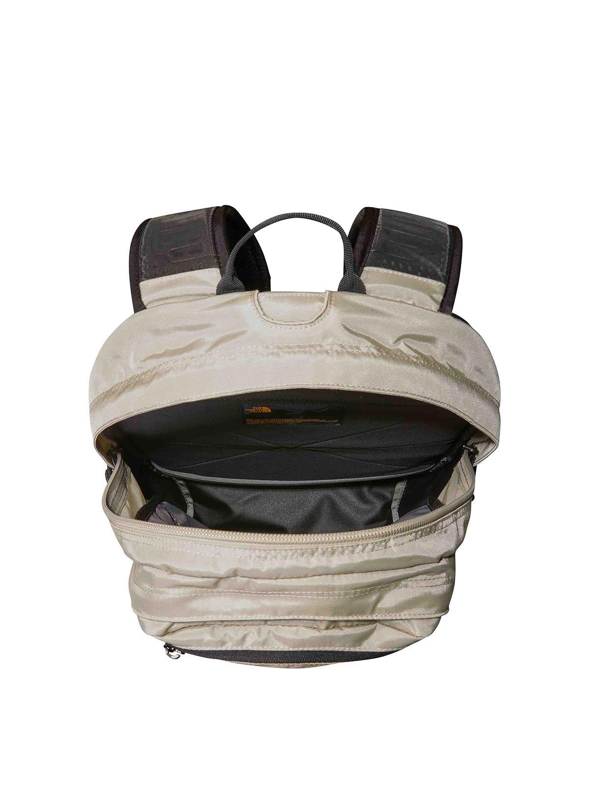 Borealis Classic NF00CF9C5IF1CLAY (THE NORTH FACE / バックパック ) | THE NORTH FACE (ザ・ノース・フェイス)(3)