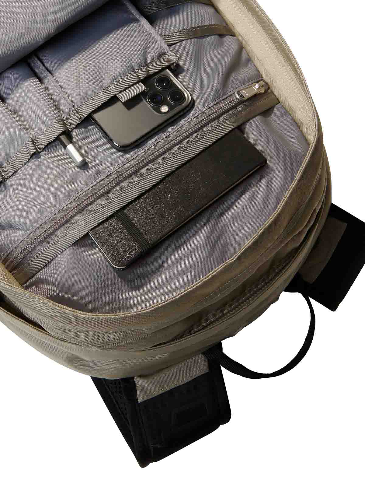 Borealis Classic NF00CF9C5IF1CLAY (THE NORTH FACE / バックパック ) | THE NORTH FACE (ザ・ノース・フェイス)(4)