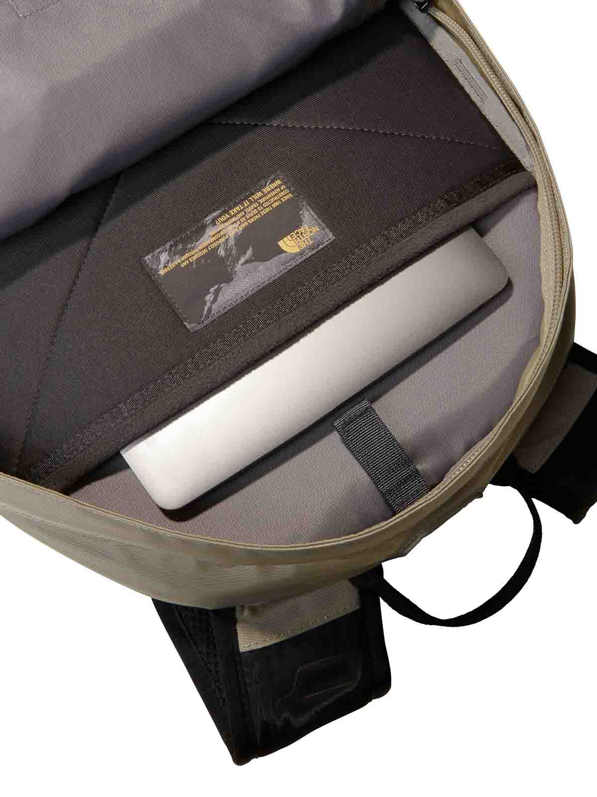 Borealis Classic NF00CF9C5IF1CLAY (THE NORTH FACE / バックパック ) | THE NORTH FACE (ザ・ノース・フェイス)(5)