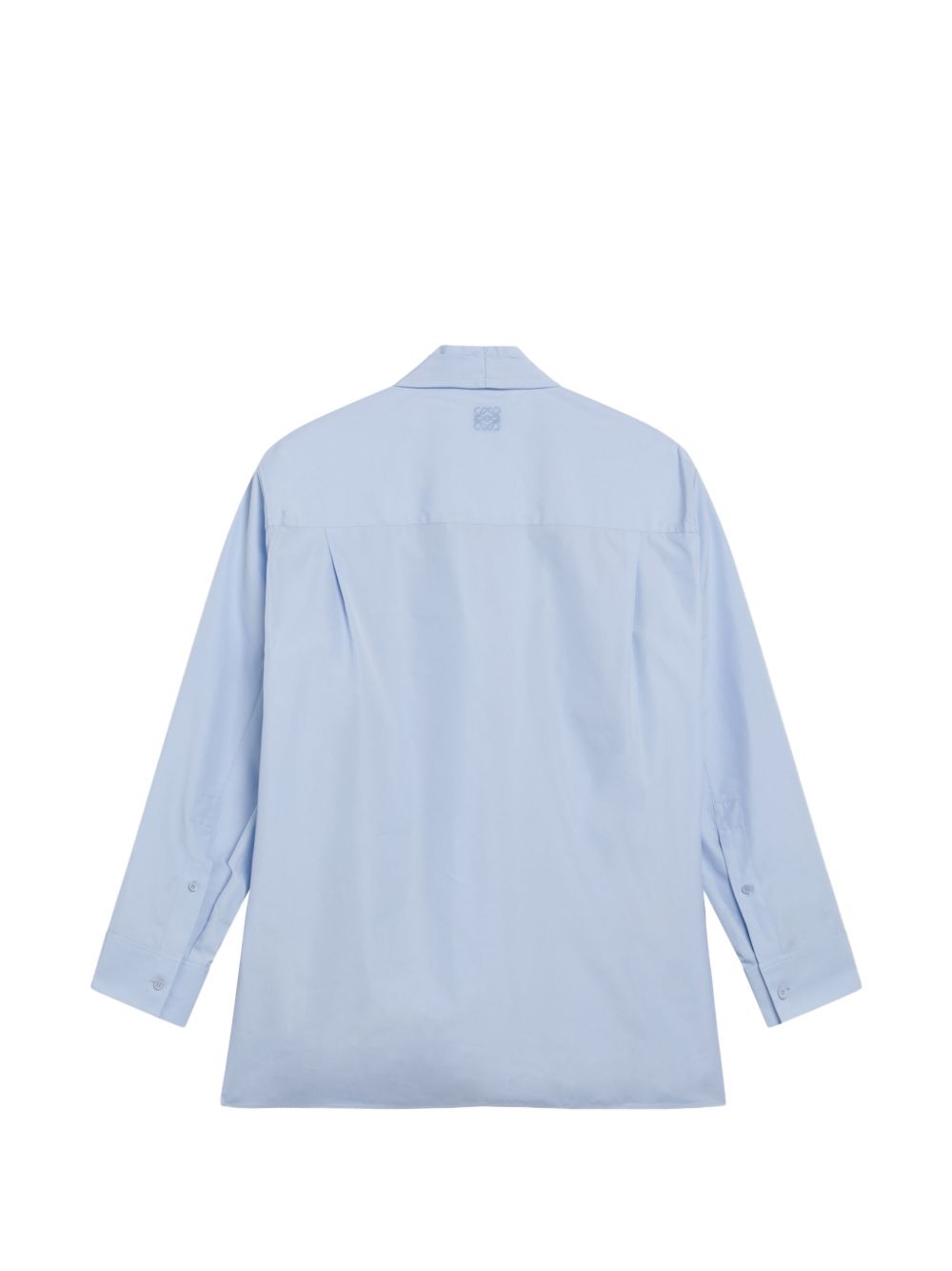 Loewe Shirts S359Y05XGB5145 (LOEWE / シャツ・ブラウス ) | LOEWE (ロエベ)(1)