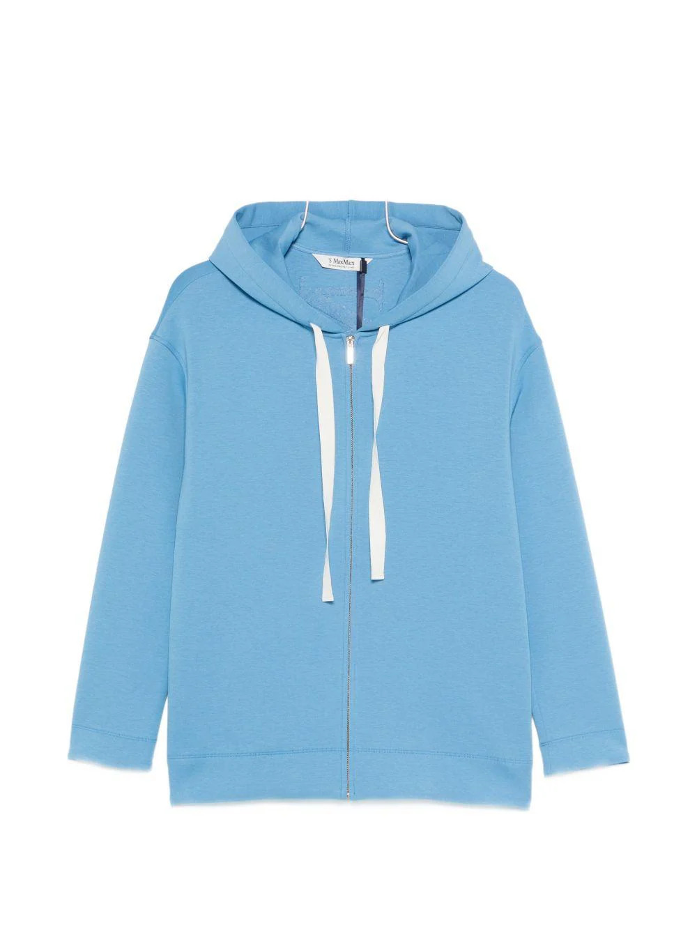 S Max Mara Sweaters 2619921013600004 (S MAX MARA / スウェット・フーディー ) | S MAX MARA (エス マックスマーラ)