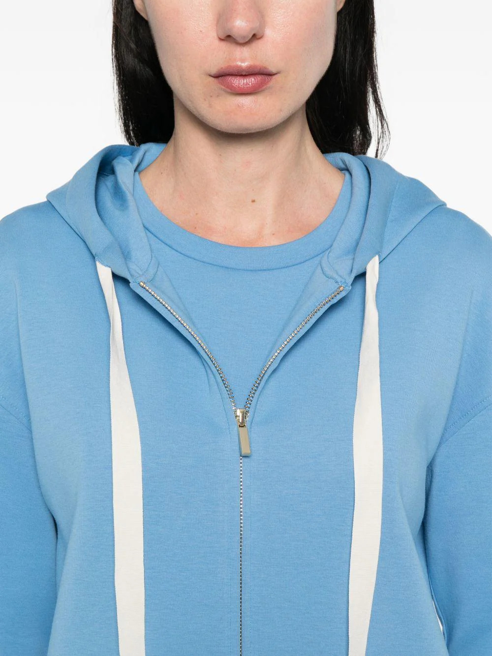 S Max Mara Sweaters 2619921013600004 (S MAX MARA / スウェット・フーディー ) | S MAX MARA (エス マックスマーラ)(2)