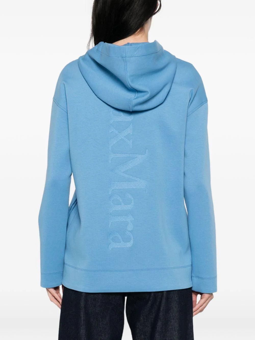 S Max Mara Sweaters 2619921013600004 (S MAX MARA / スウェット・フーディー ) | S MAX MARA (エス マックスマーラ)(3)